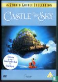 Castle In The Sky - Afbeelding 1
