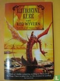 The Red Wyvern - Image 1