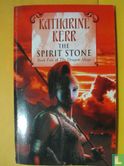 The Spirit Stone - Image 1