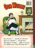 Oor Wullie - Image 2