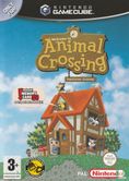Animal Crossing - Image 1