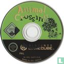 Animal Crossing - Image 3