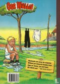 Oor Wullie