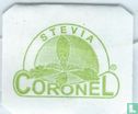 Stevia  - Afbeelding 3