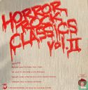 Horror Rock Classics Vol. II - Afbeelding 2