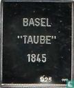 Basel Taube 1845 - Image 2