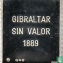 Gibraltar Sin Valor - Afbeelding 2