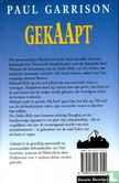 Gekaapt - Image 2