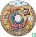 Kirby and the Rainbow Paintbrush - Afbeelding 3