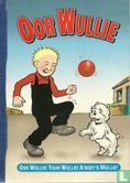 Oor Wullie - Image 1