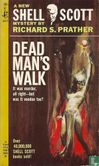 Dead Man's Walk - Image 1