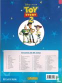 Toy Story 2 - Bild 2
