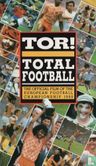 Tor! Total Football - The Official Film of the European Football Championship 1988 - Image 1