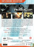 Robocop - The Beginning - Afbeelding 2