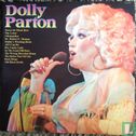 Dolly Parton - Afbeelding 1