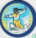 Snowboard - Image 1