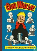 Oor Wullie