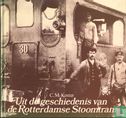 Uit de geschiedenis van de Rotterdamse Stoomtram - Image 1