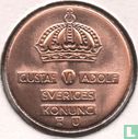 Zweden 2 öre 1971 - Afbeelding 2