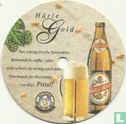 Härle Gold