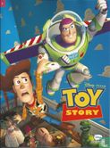 Toy Story - Afbeelding 1