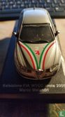 Alfa Romeo GT 3.2 V6  - Afbeelding 2