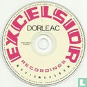 Dorleac - Afbeelding 3