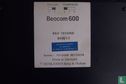 B & O Beocom 600 - Image 3