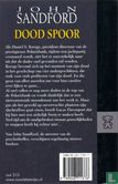 Dood spoor