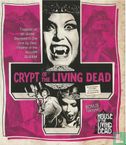 Crypt of the Living Dead + House of the Living Dead - Afbeelding 1