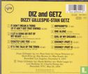 Diz and Getz - Afbeelding 2