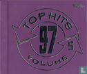 Top Hits '97 # 5 - Afbeelding 1
