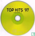 Top Hits '97 # 3