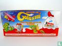 3-pack doosje Galaxini - Afbeelding 2