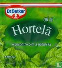 Hortelã  - Image 1