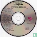 The Dave Clark Five vs Peter & Gordon - Afbeelding 3