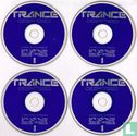 Trance - The Ultimate Collection  - Afbeelding 3