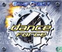 Dance Force 4 - Bild 1