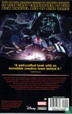 Vader Down - Image 2
