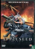 Appleseed - Image 1