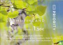 Business cards of Finland - Image 1