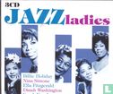 Jazz Ladies - Image 1