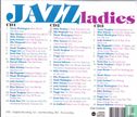 Jazz Ladies - Afbeelding 2