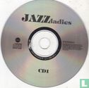 Jazz Ladies - Afbeelding 3
