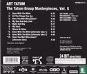 Tatum Group Masterpieces volume eight - Bild 2