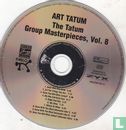 Tatum Group Masterpieces volume eight - Bild 3