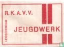 Jeugdwerk RKAVV - Image 1