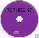 Top Hits '97 # 5 - Afbeelding 3
