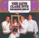 The Secret Life of The Dave Clark Five - Afbeelding 1