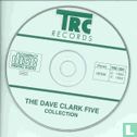 The Dave Clark Five Collection